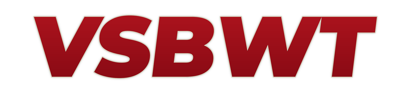 vsbwt